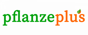 Pflanzeplus