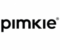 Pimkie