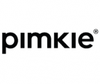 Pimkie