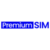 Premiumsim