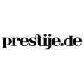 Prestije