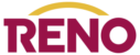 Reno