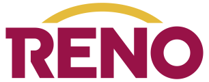 Reno