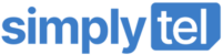 Simplytel