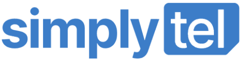 Simplytel