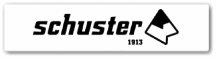 Sport Schuster