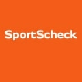 Sportscheck