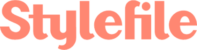 Stylefile