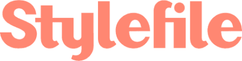 Stylefile