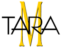 Tara M