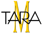 Tara M