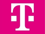 Telekom