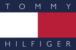 Tommy Hilfiger Sale