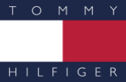 Tommy Hilfiger Sale