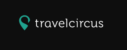 Travelcircus