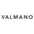 Valmano