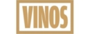 Vinos