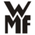 WMF