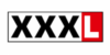XXX Lutz