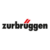 Zurbrüggen
