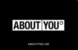 About You