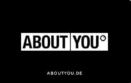 About You