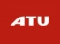 ATU – Auto Teile Unger