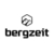 Bergzeit