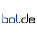 Bol.de