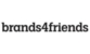 Brands4Friends