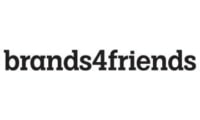 Brands4Friends