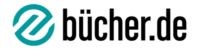 Buecher.de