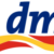 dm Drogerie