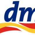 dm Drogerie