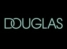 Douglas