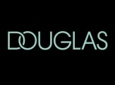 Douglas
