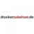 Druckerzubehoer