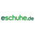 Eschuhe.de
