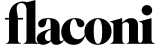 Flaconi