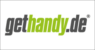 Gethandy.de