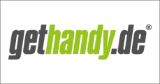 Gethandy.de