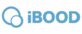 iBOOD