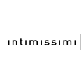 Intimissimi