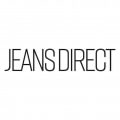 Jeans Direct