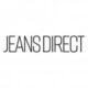 Jeans Direct