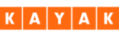 Kayak