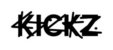 Kickz