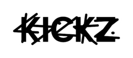 Kickz