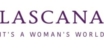 Lascana