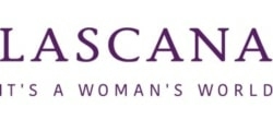 Lascana